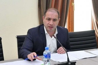 givi-miqanaZe-kvlavac-vxedavT-nacionaluri-moZraobis-mxridan-upasuxismgeblo-damokidebulebasa-da-evropuli-Rirebulebebis-araRiarebas