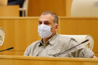 aleko-elisaSvili-doRi-gvaqvs-ukve-imdeni-xalxi-iZaxis-pensia-da-pensioneri---giorgi-vaSaZes-mivmarTav-SemouerTi-dalocvilo-samuSao-jgufs-Caketili-sivrce-da-masonTa-loJa-ki-ar-gvaqvs-iq