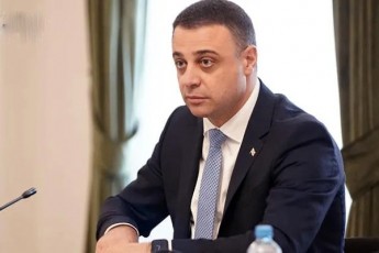aluda-RuduSauri-fraqcia-qarTuli-ocneba-gaxarias-mizania-rogorme-arCevnebSi-qarTuli-ocnebis-mxardaWera-43--s-daaxlovos-rac-kraxiT-dasruldeba