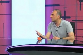 aleko-elisaSvili-giorgi-vaSaZem-Tavisi-gadaWarbebuli-da-zRvargadasuli-ambiciebi-cota-moTokos---atyuebs-pensionerebs-viTom-rames-akeTebs-da-Souebs-dgams