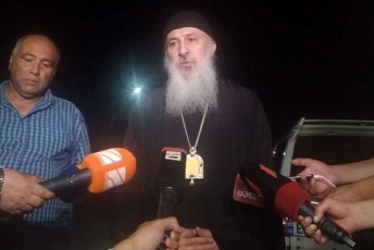 meufe-andria-ilia-meore-ruseTis-patriarqs-zaza-gaxelaZis-upirobo-gaTavisuflebis-Taobaze-SuamdgomlobiT-mimarTavs