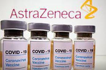 astrazenekas-vaqcina-kovid-19-is-induri-variantebis-winaaRmdeg-efeqturia