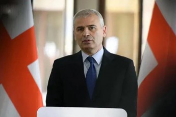 irakli-qadagiSvili-guSin-batonma-xazaraZem-ganacxada-imuniteti-saerTod-ar-mWirdebao---mis-politikosobamde-daiwyo-es-procesi-da-yvelaze-samarTliani-da-upriania-mivyveT-sasamarTlo-procesebs