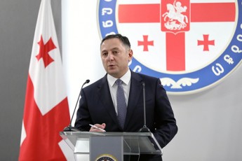vaxtang-gomelauri-gaxelaZis-gaTavisuflebisTvis-mTavroba-yvelafers-akeTebs-vimedovneb-rom-saokupacio-reJimi-miiRebs-gonivrul-gadawyvetilebas-da-male-daubrundeba-is-Tavis-ojaxs