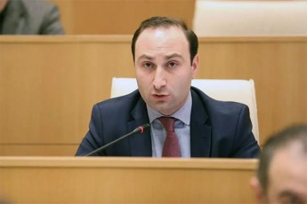 anri-oxanaSvili-mamuka-xazaraZes-warmodgena-ar-aqvs-saparlamento-mandatze-saparlamento-suverenitetsa-da-Tavisufal-mandatze