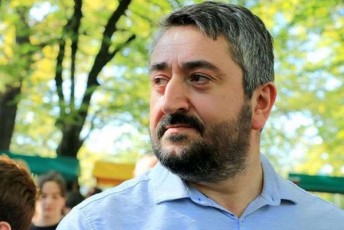 qarTuli-xmebis-solisti-zurab-bakuraZe-ubedur-SemTxvevas-emsxverpla