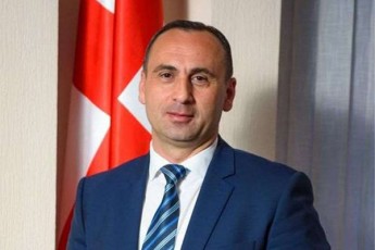 anzor-CubiniZe-CemTvis-didi-pativia-vxelmZRvanelobde-saxelmwifo-dacvis-specialur-samsaxurs-romelic-yovelTvis-dgas-qveynis-interesebisa-da-usafrTxoebis-sadarajoze