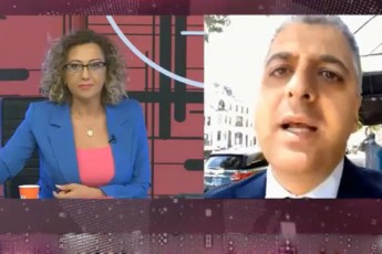 levan-doliZe-TvaliT-ar-gvinaxavs-saakaSvili---manqanidan-davinaxe-meliam-Cairbina-sportul-tansacmelSi-esaa-erTaderTi-gadakveTa