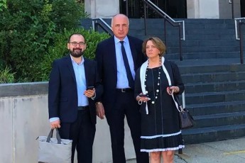 salome-samadaSvili-SeiZleba-dRis-wesrigSi-dadges-im-mosamarTleebTan-mimarTebiT-sanqciebis-SemoRebis-aucilebloba-vinc-klanis-arsebobas-uwyobs-xels