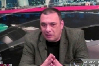 giorgi-iakobaSvili---vaSingtonSi-sastumro-aris-bevrze-bevri-uamravi-da-uricxvi-da-maTgan-erT-erTs-uotergeiti-qvia
