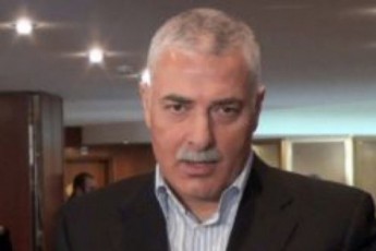 irakli-iaSvili-mamuka-xazaraZes-ar-SeiZleba-ayvedro-adamianebs-Seni-gakeTebuli-saqme-kidev-bevri-rame-ar-SeiZleba-magram-es-iqiT-iyos