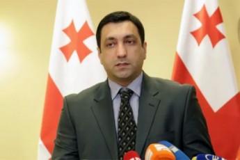 fraqcia-nacionaluri-moZraoba---Zala-erTobaSia-adgilobrivi-TviTmmarTvelobis-arCevnebze-maJoritarobis-kandidatebisTvis-40-iani-barieris-SemoRebis-winaaRmdegia