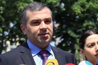 daviT-baqraZe-Edison-Research-is-kvlevaze-ainteresebT-sad-gaqra-Cemi-reitingi---arsadac-gamqrala-megobrebo-ubralod-saerTod-ar-gamzomes