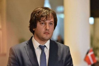 irakli-kobaxiZe-saarCevno-reformaze-vfiqrobT-dokumentis-proeqtze-sruli-Tanxmoba-iqneba