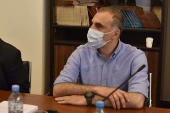 aleko-elisaSvili-madloba-irakli-zarquas-romelic-Cemda-gasakvirad-Cvenze-principuli-da-mimwoli-iyo-liberTi-bankTan-dakavSirebiT