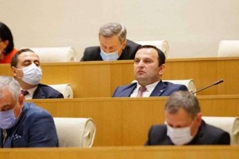 paata-manjgalaZe-saarCevno-kodeqsSi-Sesatan-cvlilebebSi-bevri-pozitiuri-momentia-asaxuli-Tumca-aseve-aris-problemuri-sakiTxebic