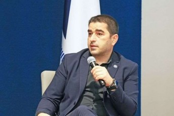 Salva-papuaSvili-varskvlavebi-isev-logikurad-dalagda