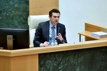 kaxa-kuWava-momaval-kviras-miviRebT-saarCevno-kodeqsis-mniSvnelovan-reformas-romelic-Secvlis-midgomas-da-aRar-iqneba-safuZveli-kiTxvis-niSnis-qveS-dadges-arCevnebi-da-arCevnebis-Sedegebi