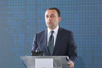irakli-RaribaSvili-Cveni-sazogadoebisTvis-pandemiiT-gamowveul-umwvaves-problemebs-daemata-xelovnurad-Seqmnili-ew-politikuri-krizisic