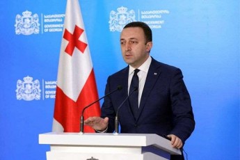 irakli-RaribaSvili-yvela-didi-Tu-mcire-proeqti-swored-regionebis-gaZlierebas-axali-samuSao-adgilebis-gaCenas-emsaxureba
