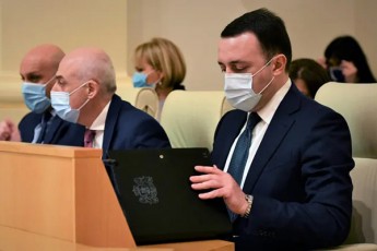 1-eli-ivlisidan-socialurad-daucvel-bavSvTa-daxmareba-gaormagdeba-da-50-laris-nacvlad-100-lari-gaxdeba