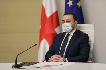 irakli-RaribaSvili-viwyebT-axal-programas-ojaxebisTvis-sacxovrebeli-binebis-SeZenis-xelSewyobis-mizniT
