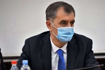 sozar-subari-oficialurad-lobireben-mTavari-arxic-TV-pirvelic-da-formulac-gaxariasa-da-mis-gunds-ra-dgas-amis-ukan-marTla-ar-vici