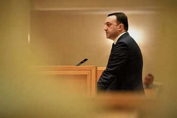 irakli-RaribaSvili-Cven-unda-davZlioT-inercia-rodesac-politikosebi-da-partiebi-saarCevno-kategoriebiT-arCevnebidan-arCevnebamde-perspeqtivaSi-fiqroben