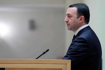 irakli-RaribaSvili-opoziciis-romelic-6-Tvis-ganmavlobaSi-praqtikulad-sabotaJis-reJimSi-amyofebda-Cvens-qveyanas-destruqciulma-qmedebam-saxelmwifos-udidesi-ziani-miayena