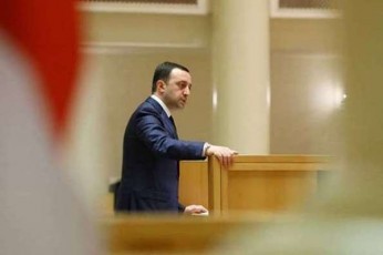 irakli-RaribaSvili-opozicias-gamodixarT-da-ambobT-rom-saqarTvelo-ar-aris-mzad-gaxdes-nato-s-wevri---romelia-amaze-prorusuli-gancxadeba
