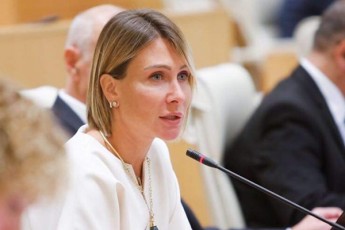 nino-wilosani-premiers-ra-gegma-gaqvT-sasoflo-sameurneo-miwebis-aRricxvasTan-dakavSirebiT-da-ra-politikas-SeimuSavebT-am-miwebis-ijariT-gadacemasTan-dakavSirebiT