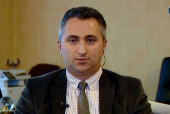 dimitri-gvritiSvili-2017-2021-wlebSi-sasamarTlo-sistemam-didi-progresi-ganicada-gansakuTrebiT---2012-wlis-oqtombramde-arsebul-viTarebasTan-mimarTebiT