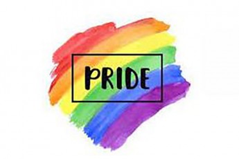 nana-kakabaZe-ra-aris-praidi-ratom-ar-yofila-gei-aRlumebisa-da-lgbt-praidebis-Catarebis-mcdeloba-saqarTveloSi-2012-wlamde