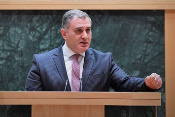 mixeil-sarjvelaZe-nacmoZraobam-da-sxva-partiebma-romlebsac-jer-ar-mouweriaT-xeli-miSelis-SeTanxmebaze-es-nabiji-aucileblad-unda-gadadgan