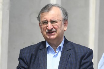 britaneTis-jandacvis-ministri-gadadga-radgan-TanamSromels-kocnida-pandemiisas-wesebi-daarRvia---Cveni-mTavroba-rogor-iqceva-gind-gikocniaT-gind-komendantis-saaTi-dagirRveviaTo