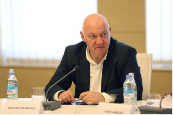 giorgi-cucqiriZe-gasakviria-axlad-Seqmnili-politikuri-partiebis-mxridan-oponirebis-wminda-nacionaluri-stilis-gadaReba