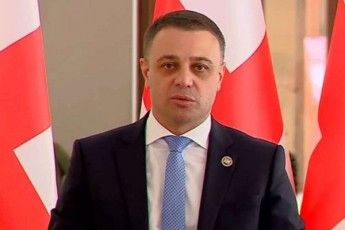 aluda-RuduSauri-premieris-mosmenaze-opoziciam-kvlav-Sous-mowyoba-SemogvTavaza
