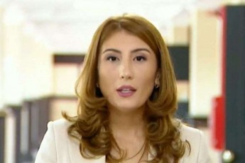 Tamar-oqropiriZe-arasamTavrobo-organizaciebis-udidesi-nawilis-Sefasebebi-kritikis-farglebs-gascda-da-destruqciuli-Tavdasxmis-saxe-miiRo