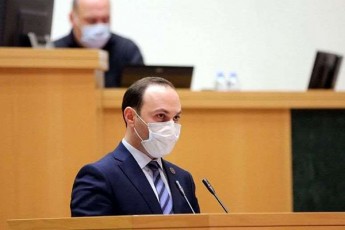 anri-oxanaSvili-premieris-angariSi-iyo-amomwuravi-da-Cveni-sazogadoebis-gamowvevebze-orientirebuli