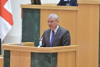 irakli-qadagiSvili-Cvens-qveyanas-sWirdeba-opozicia-imitom-rom-im-aTwlian-gegmas-Wirdeba-mudmivi-kontroli