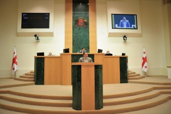 nikoloz-samxaraZe-saqarTvelo-ibrunebs-umniSvnelovanes-funqcias-regionSi