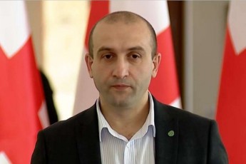 iago-xviCia-mTavrobis-warmomadgenlebs-Tqven-ar-gjeraT-Tavisufali-sazogadoebis