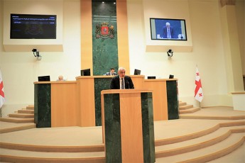 mamuka-xazaraZe-irakli-RaribaSvils--komunistebic-ki-5-wlian-gegmas-amtkicebdnen-imitom-rom-10-wlis-Semdeg-ra-SeiZleba-iyos-warmoudgenelia