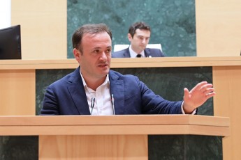 irakli-zarqua-giorgi-vaSaZeze-iseT-Temebs-abrexvebs-gaognebuli-var-da-rom-ar-vupasuxo-SeuZlebelia-saxlSi-mivide