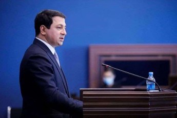 arCil-TalakvaZe-opozicias-rogor-SeiZleba-miSelis-SeTanxmebaze-gvesaubrebodeT-da-xalxs-sicxeSi-karvebSi-awamebdeT