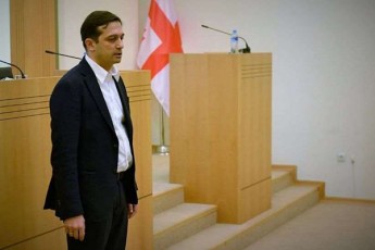 parlamentSi-Seiqmna-precedenti-roca-opoziciasa-da-mmarTvel-partias-SeuZliaT-iseT-sakiTxze-SeTanxmeba-romelic-qveynisTvis-ufro-mniSvnelovania-vidre-partiuli-interesi