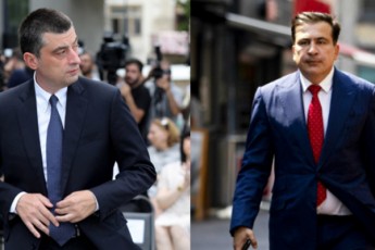 saakaSvili-gaxariaze-erT-sastumroSi-ki-ara-erT-sawolSi-gveZina-Caxutebulebs