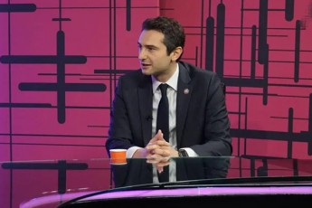 kaxa-kuWava-Tbilisi-praidze-aucilebelia-maqsimalurad-mSvidobianad-movaxerxoT-kvireulis-Catareba