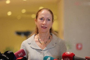 keli-degnani-kanonis-uzenaesoba-da-miukerZoebeli-sasamarTlo-sistema-aris-winapiroba-nato-sa-da-evrokavSirSi-gawevrianebis