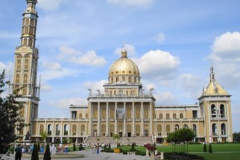 roiteri-poloneTis-kaTolikur-eklesiebSi-arasrulwlovanTa-mimarT-seqsualuri-Zaladobis-asobiT-SemTxveva-gamovlinda